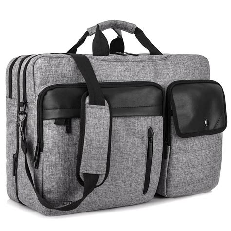 best business travel bag